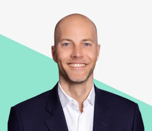 Christian Brugard