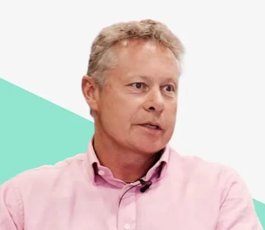 Julian Brynteson